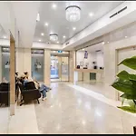 Excellent Location,Budget Stay Darling Harbour